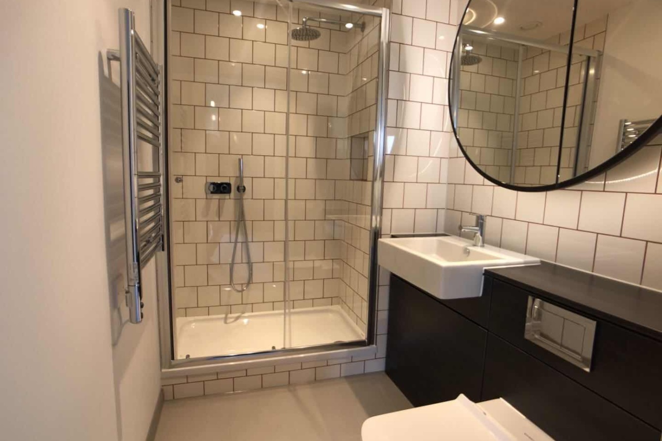 藍莎集團 | 英國置產一站式服務